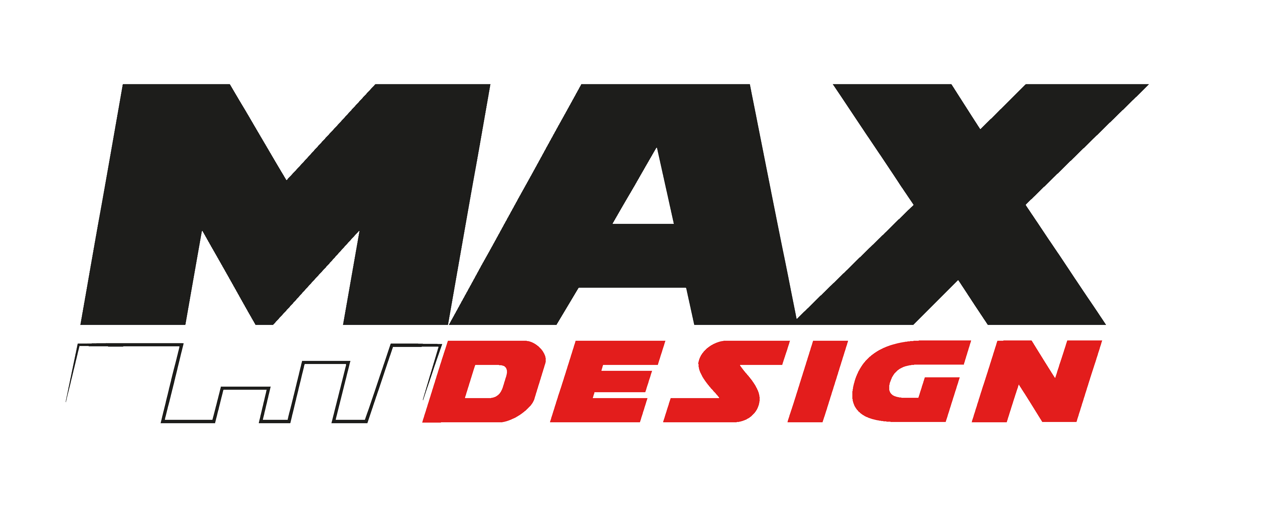 Max Design